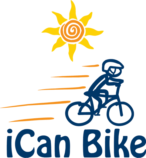 iCan Bike Shop